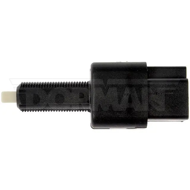 Dorman Limited Lifetime Warranty Brake Light Switch 901-276