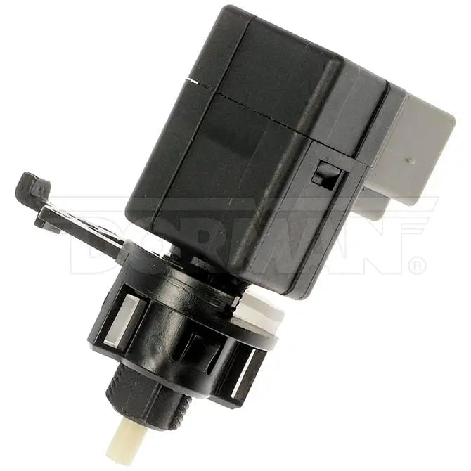 Dorman Limited Lifetime Warranty Brake Light Switch 901-277