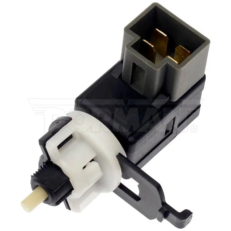 Dorman Limited Lifetime Warranty Brake Light Switch 901-277