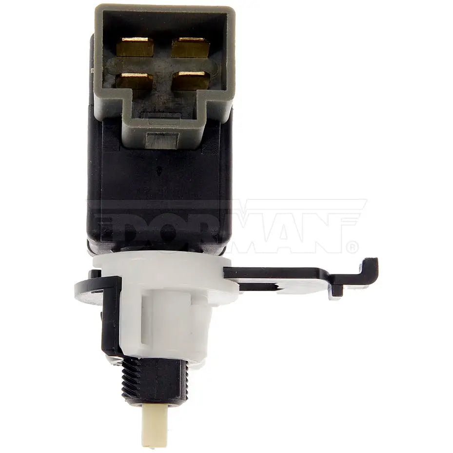 Dorman Limited Lifetime Warranty Brake Light Switch 901-277