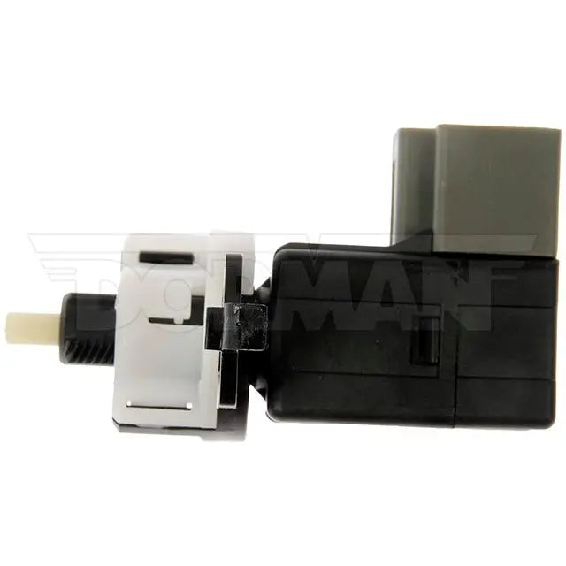 Dorman Limited Lifetime Warranty Brake Light Switch 901-277