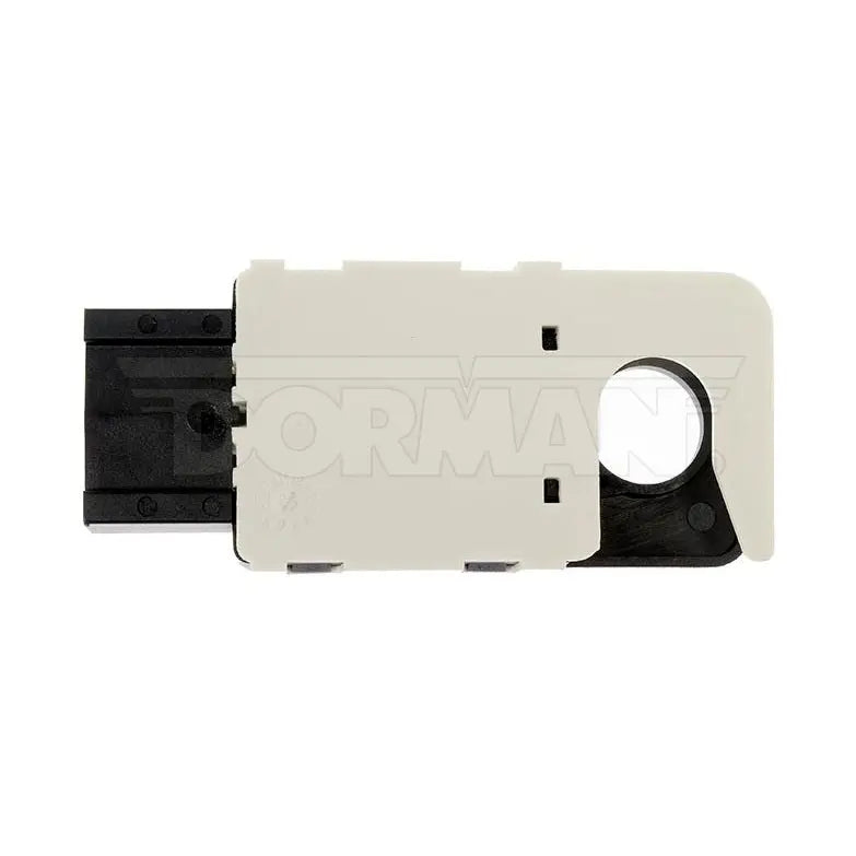 Dorman Limited Lifetime Warranty Brake Light Switch 901-286
