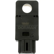 Dorman Limited Lifetime Warranty Brake Light Switch 901-286