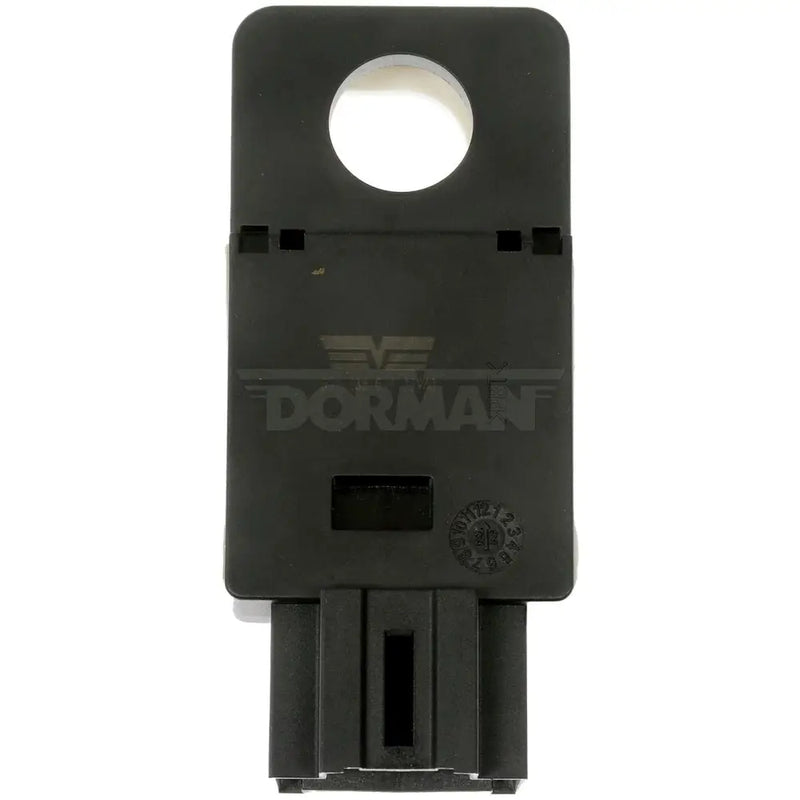 Dorman Limited Lifetime Warranty Brake Light Switch 901-286