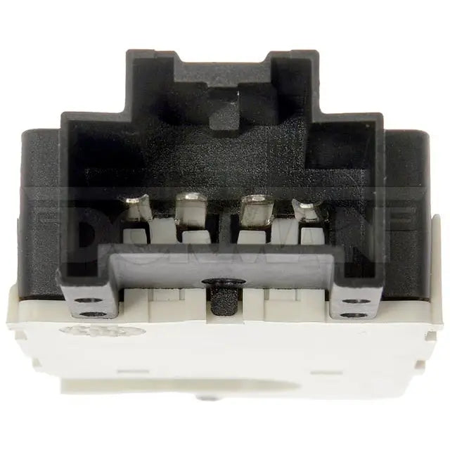 Dorman Limited Lifetime Warranty Brake Light Switch 901-286
