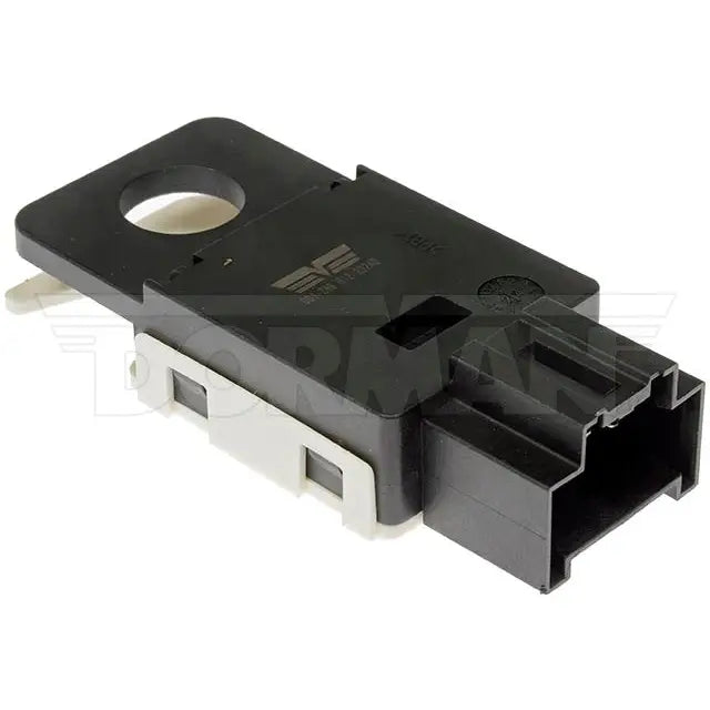 Dorman Limited Lifetime Warranty Brake Light Switch 901-286