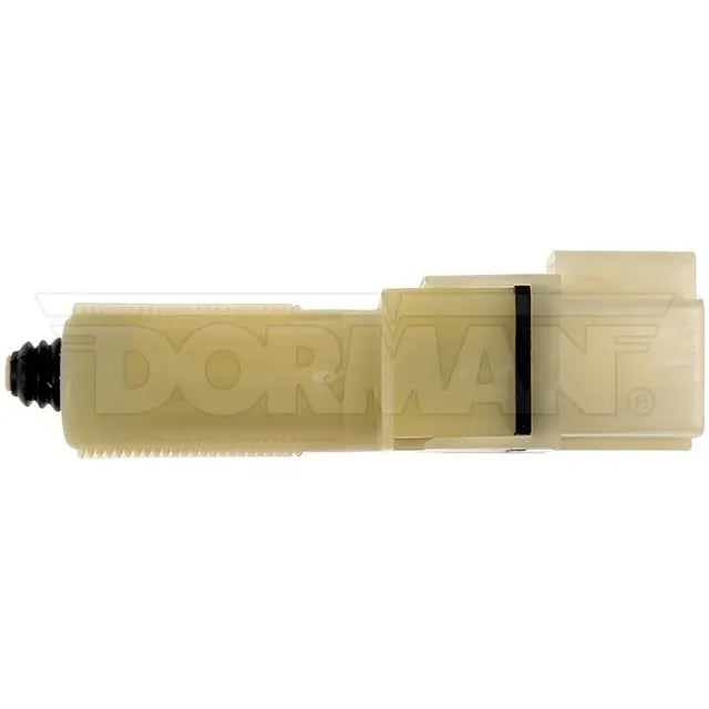 Dorman Limited Lifetime Warranty Brake Light Switch 901-287