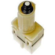 Dorman Limited Lifetime Warranty Brake Light Switch 901-287