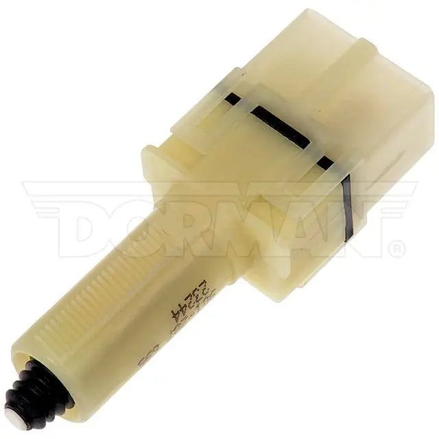 Dorman Limited Lifetime Warranty Brake Light Switch 901-287
