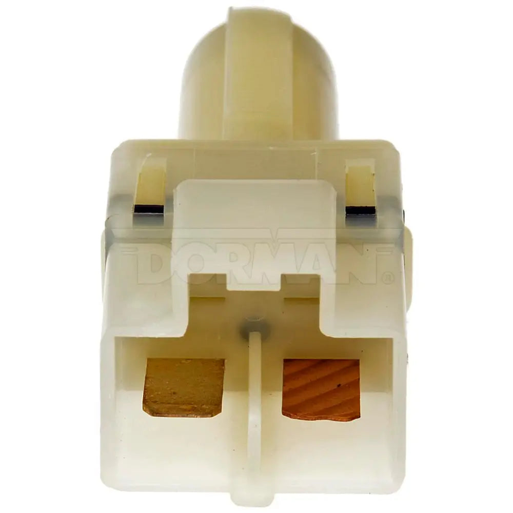 Dorman Limited Lifetime Warranty Brake Light Switch 901-287