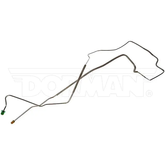 Dorman Limited Lifetime Warranty Brake Line 919-040 - Prefor Brak Kit