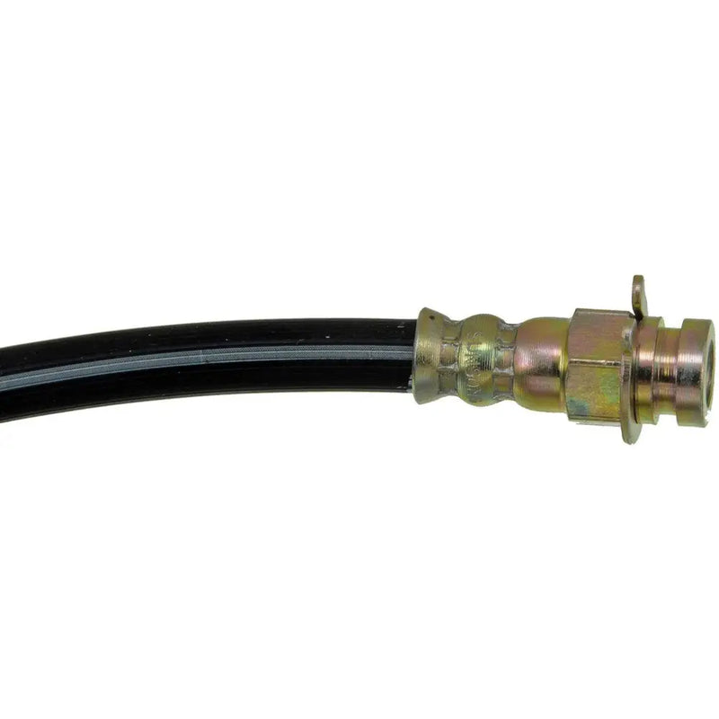 Dorman Limited Lifetime Warranty Brake Line H10595 - Hose