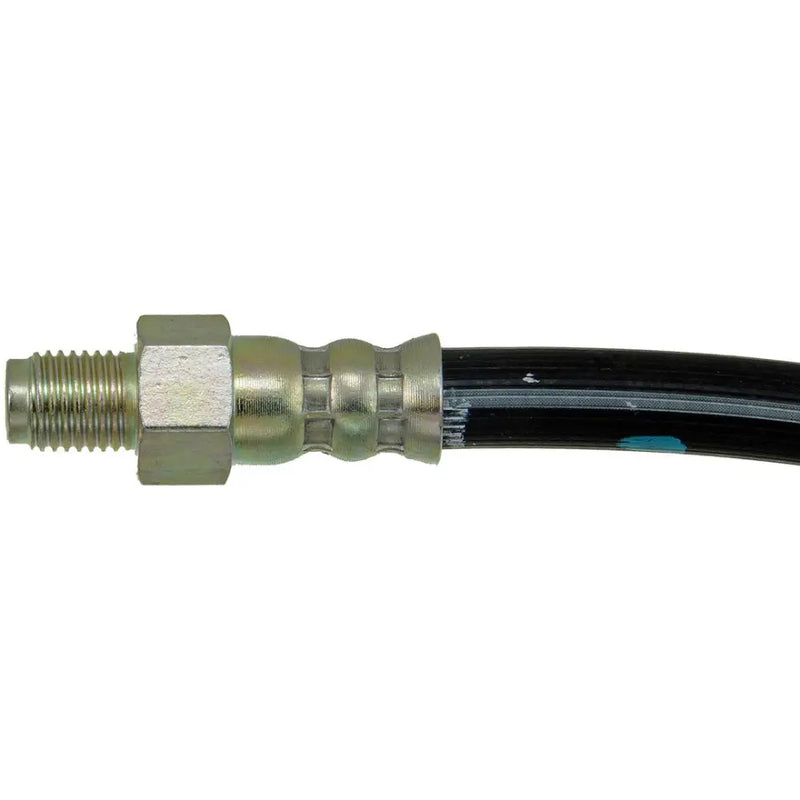 Dorman Limited Lifetime Warranty Brake Line H10595 - Hose