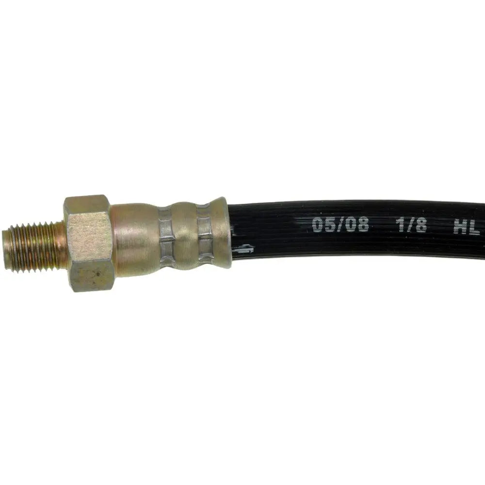 Dorman Limited Lifetime Warranty Brake Line H11146 - Hose