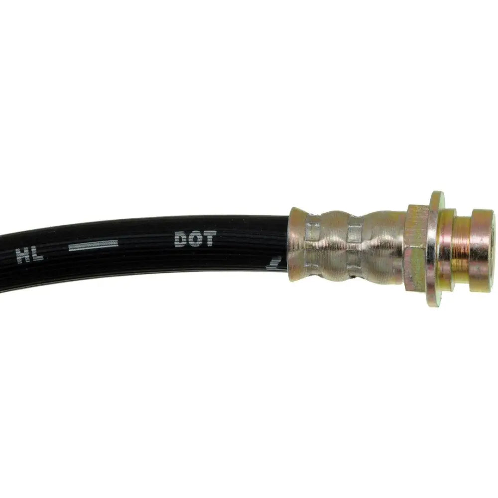 Dorman Limited Lifetime Warranty Brake Line H11146 - Hose