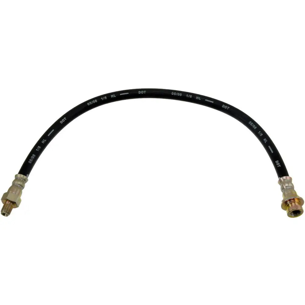 Dorman Limited Lifetime Warranty Brake Line H11146 - Hose
