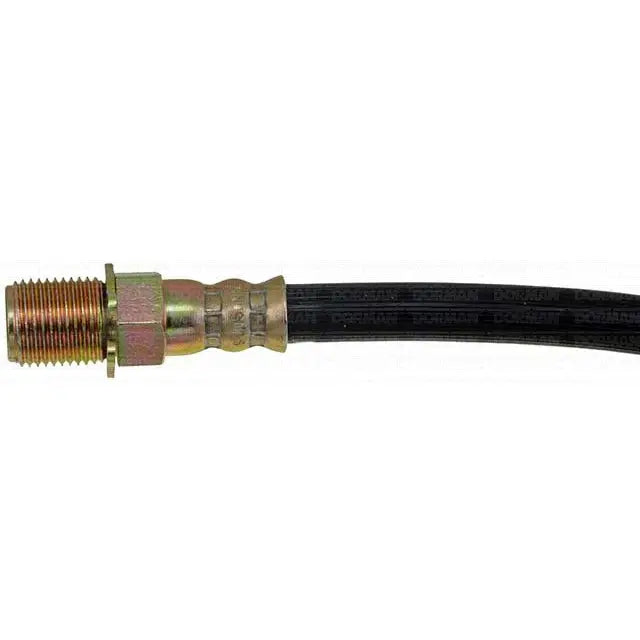 Dorman Limited Lifetime Warranty Brake Line H23807 - Hose