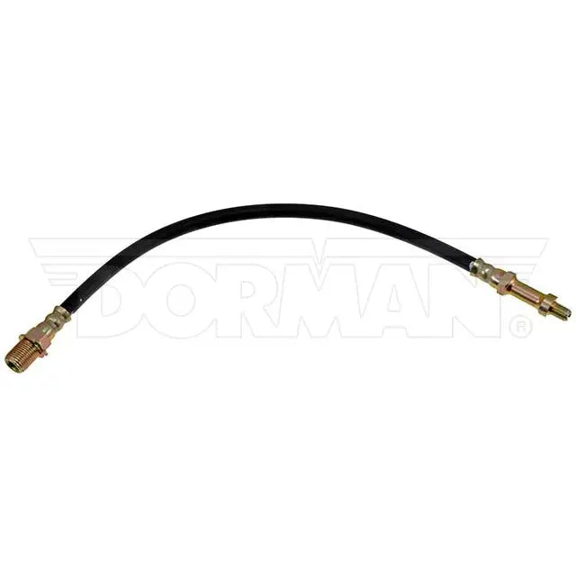 Dorman Limited Lifetime Warranty Brake Line H23807 - Hose