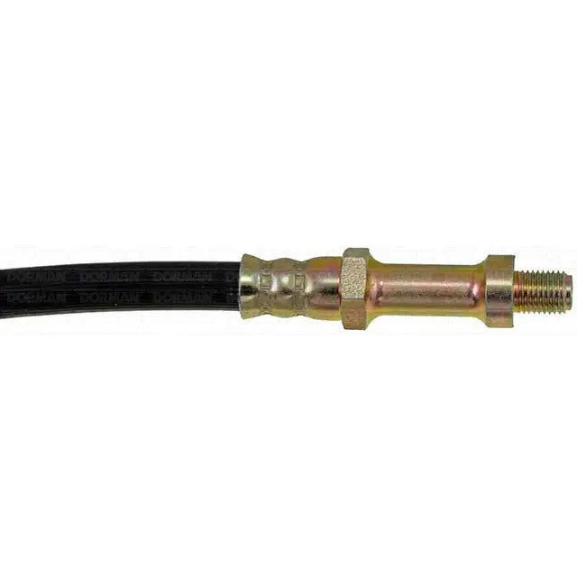 Dorman Limited Lifetime Warranty Brake Line H23807 - Hose