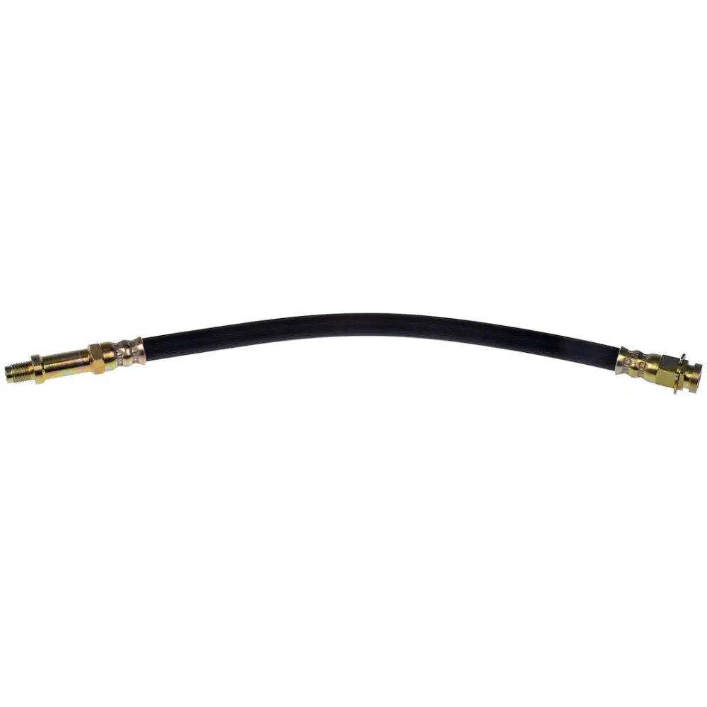 Dorman Limited Lifetime Warranty Brake Line H35017 - Hose