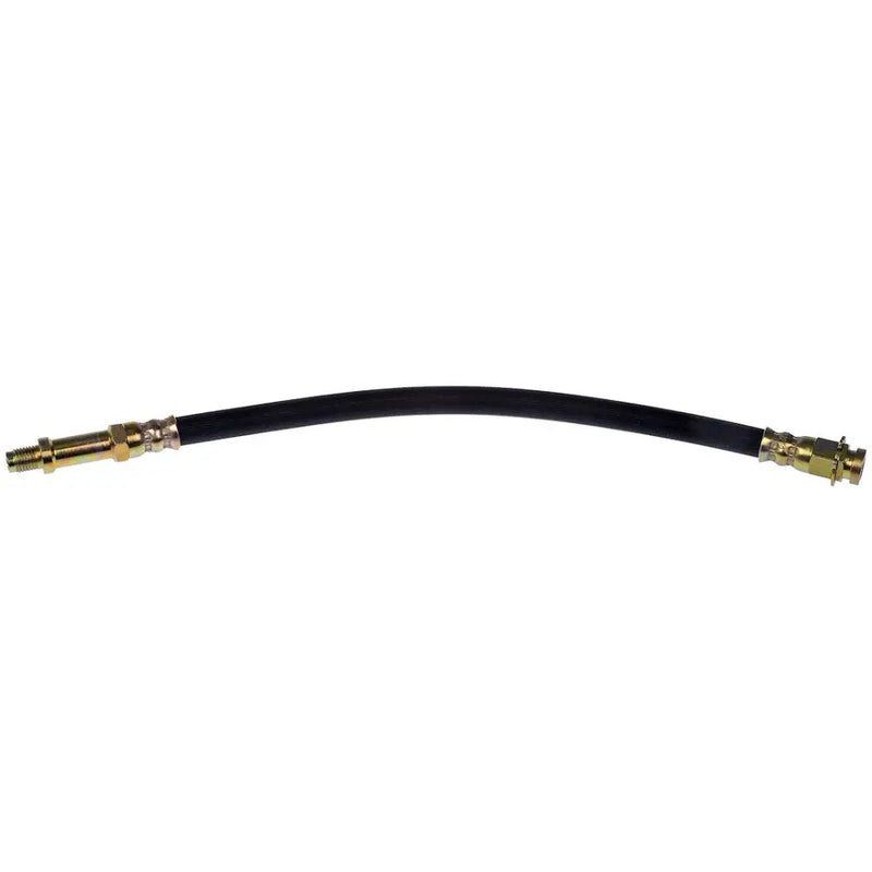 Dorman Limited Lifetime Warranty Brake Line H35017 - Hose