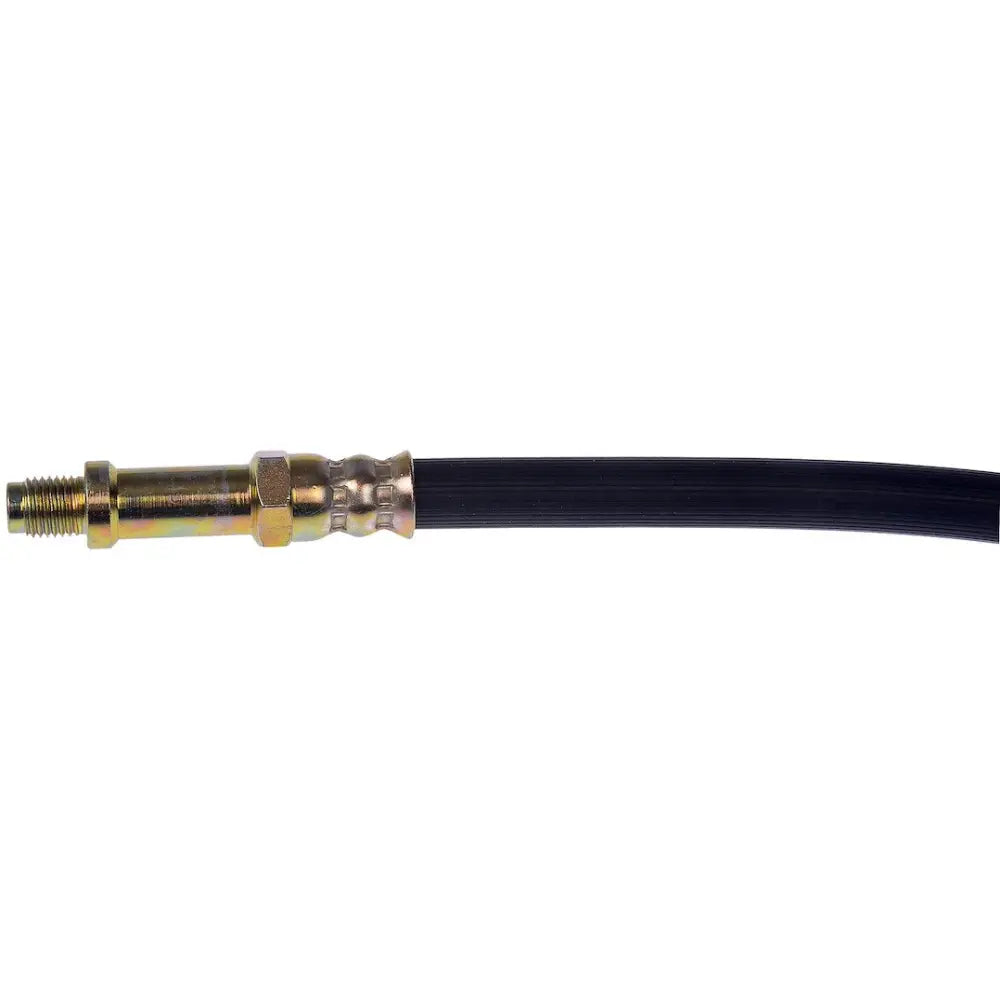 Dorman Limited Lifetime Warranty Brake Line H35017 - Hose