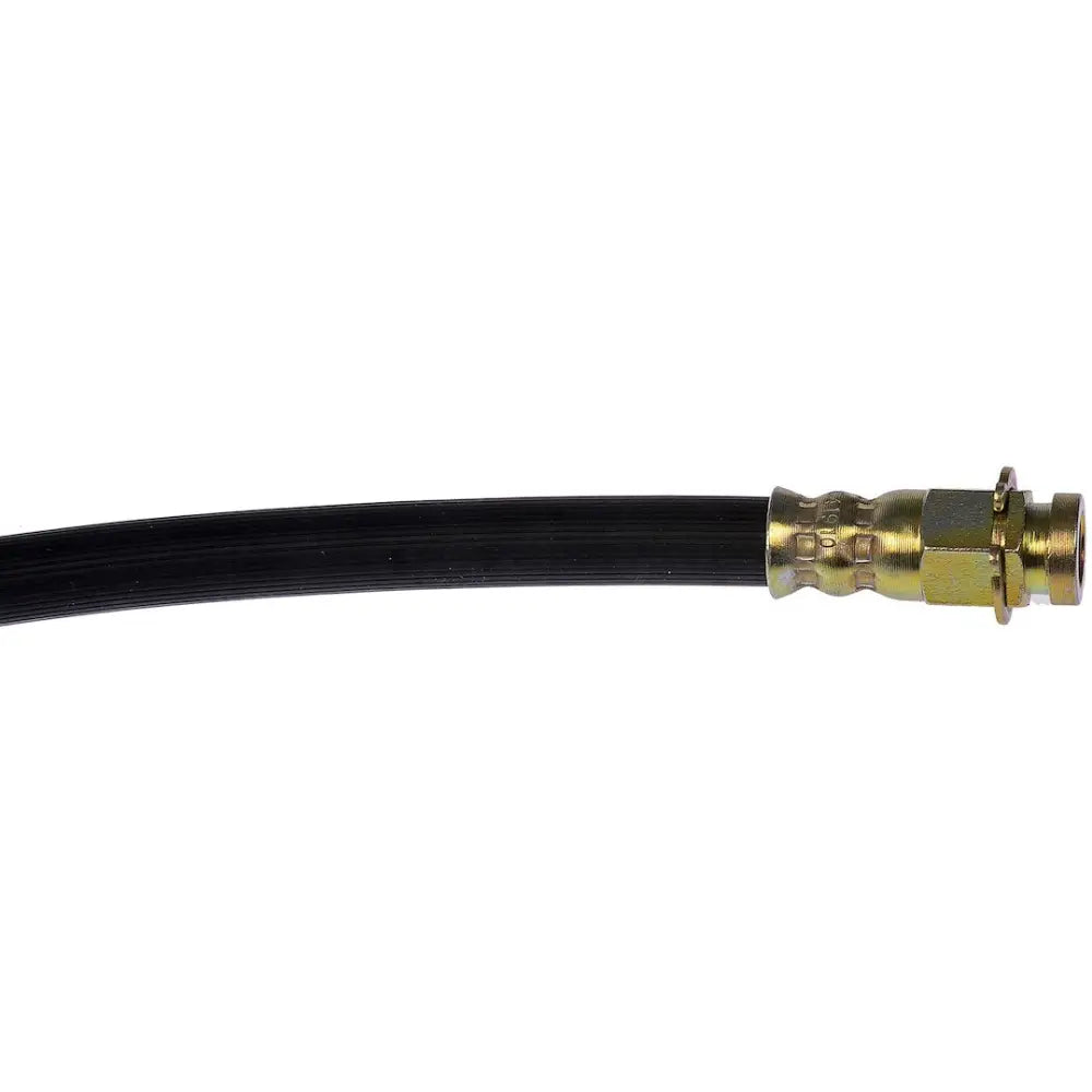 Dorman Limited Lifetime Warranty Brake Line H35017 - Hose