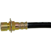 Dorman Limited Lifetime Warranty Brake Line H35076 - Hose