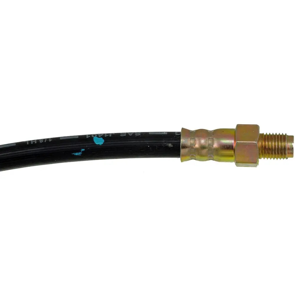 Dorman Limited Lifetime Warranty Brake Line H35076 - Hose