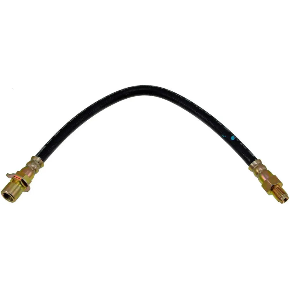 Dorman Limited Lifetime Warranty Brake Line H35076 - Hose