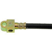 Dorman Limited Lifetime Warranty Brake Line H36527 - Hose