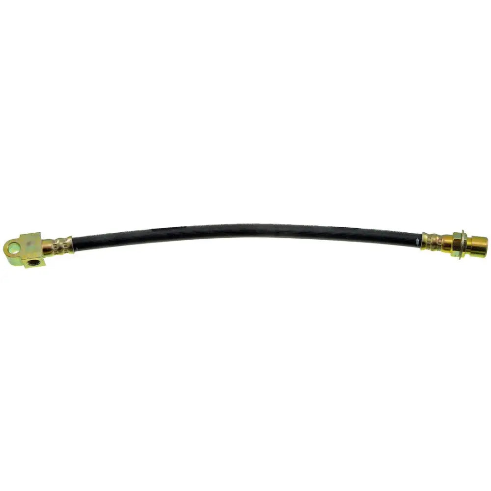 Dorman Limited Lifetime Warranty Brake Line H36527 - Hose