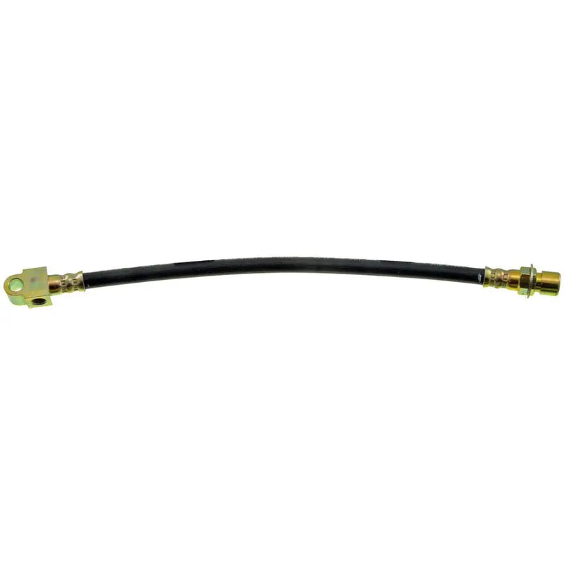 Dorman Limited Lifetime Warranty Brake Line H36527 - Hose