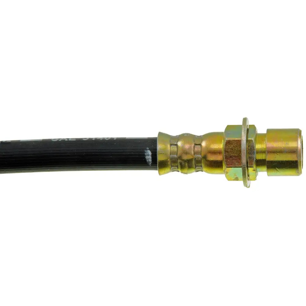 Dorman Limited Lifetime Warranty Brake Line H36527 - Hose