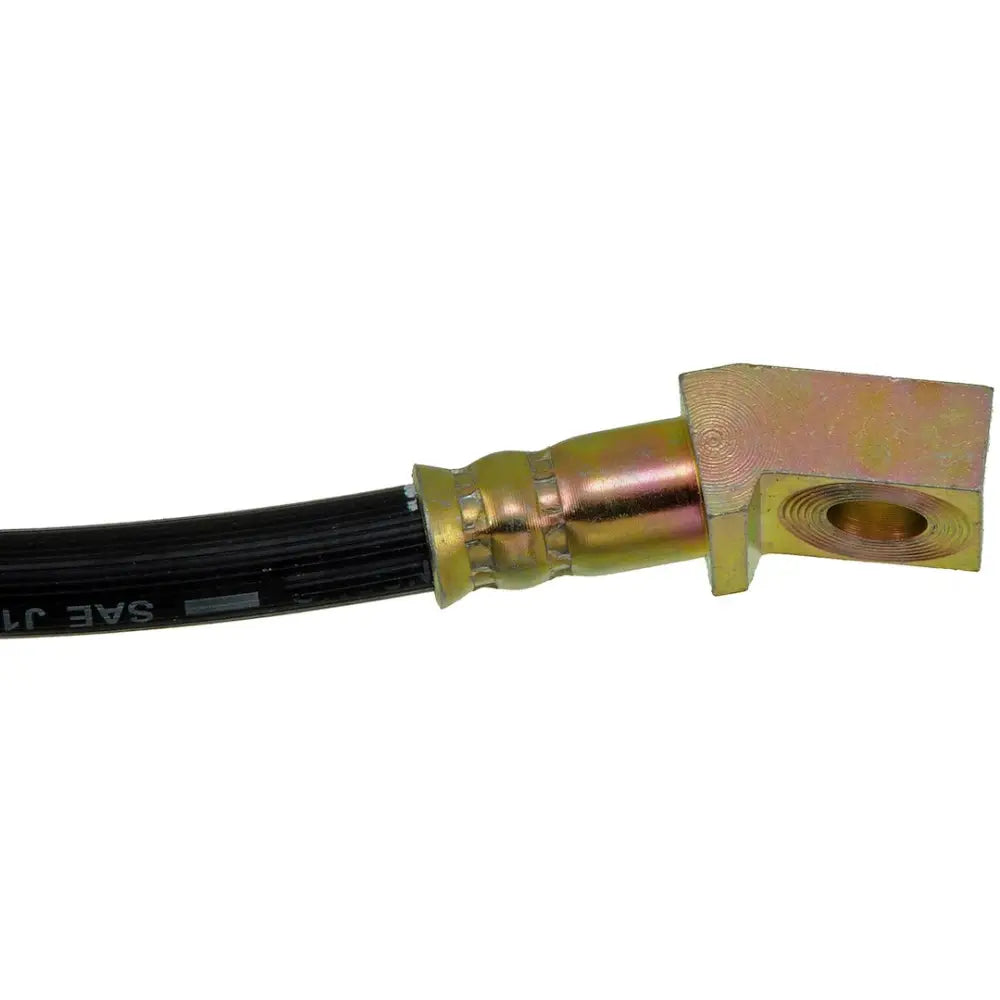 Dorman Limited Lifetime Warranty Brake Line H36621 - Hose