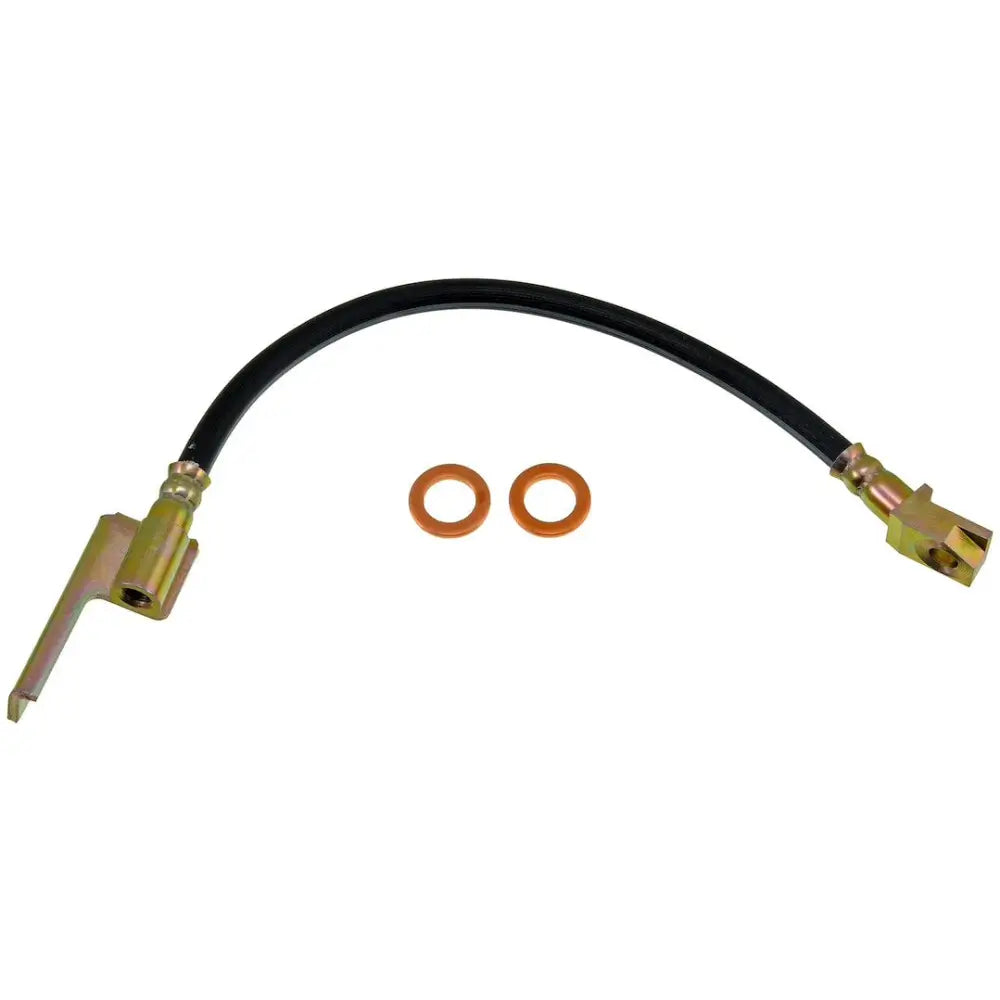 Dorman Limited Lifetime Warranty Brake Line H36621 - Hose