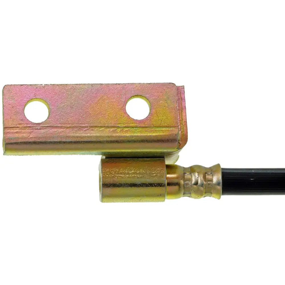 Dorman Limited Lifetime Warranty Brake Line H36621 - Hose