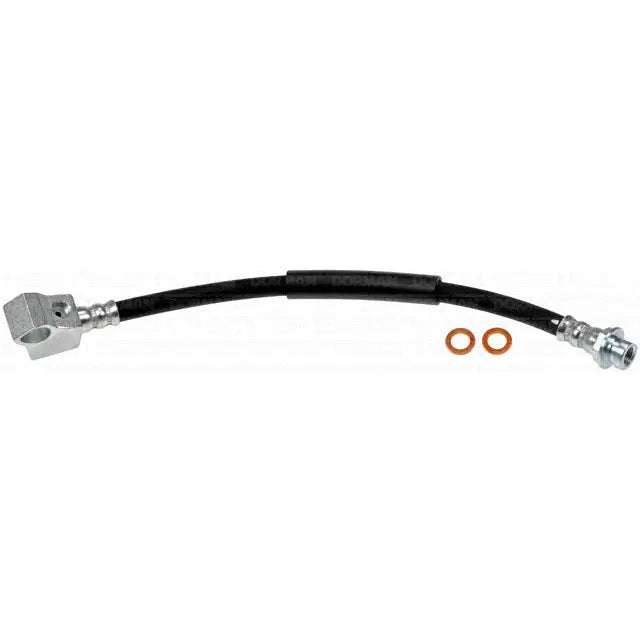 Dorman Limited Lifetime Warranty Brake Line H36659 - Hose