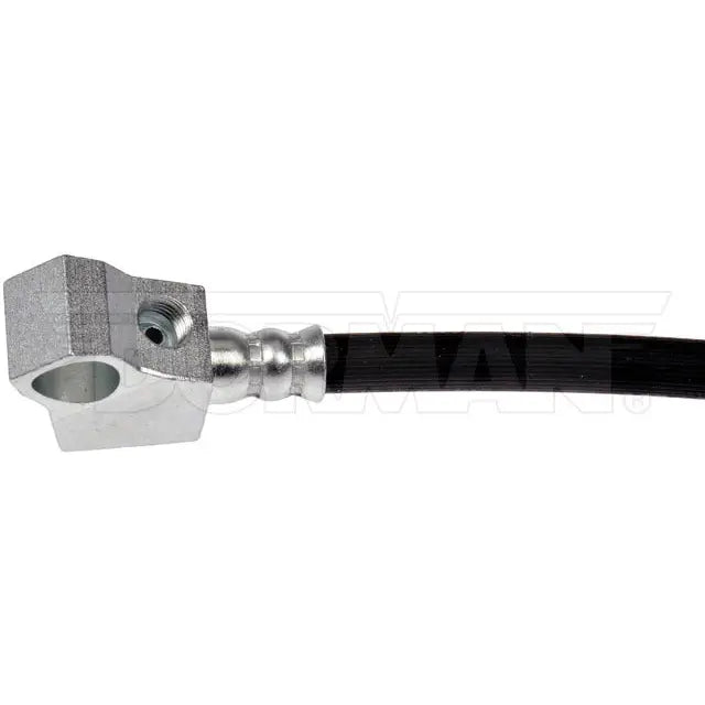 Dorman Limited Lifetime Warranty Brake Line H36659 - Hose
