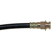 Dorman Limited Lifetime Warranty Brake Line H36850 - Hose