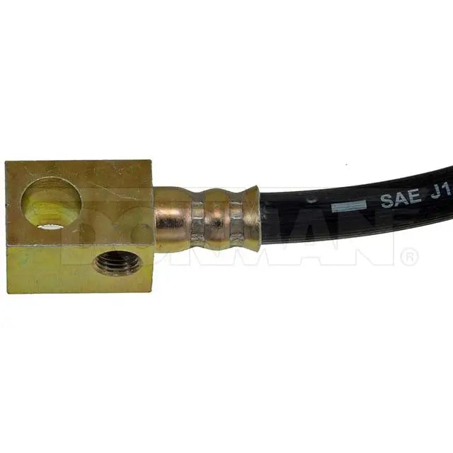 Dorman Limited Lifetime Warranty Brake Line H36850 - Hose