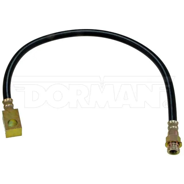 Dorman Limited Lifetime Warranty Brake Line H36850 - Hose