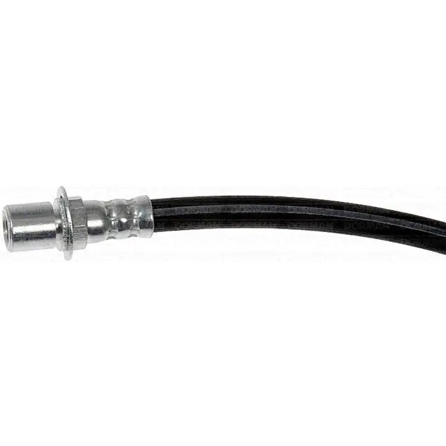 Dorman Limited Lifetime Warranty Brake Line H36967 - Hose