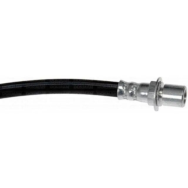 Dorman Limited Lifetime Warranty Brake Line H36967 - Hose