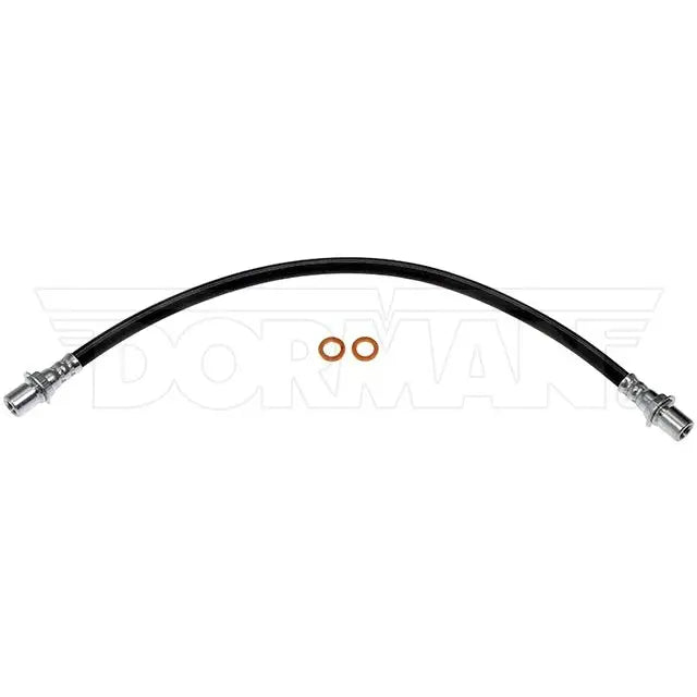 Dorman Limited Lifetime Warranty Brake Line H36967 - Hose