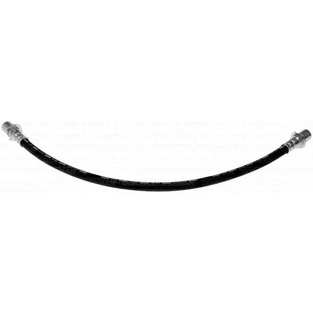 Dorman Limited Lifetime Warranty Brake Line H36967 - Hose