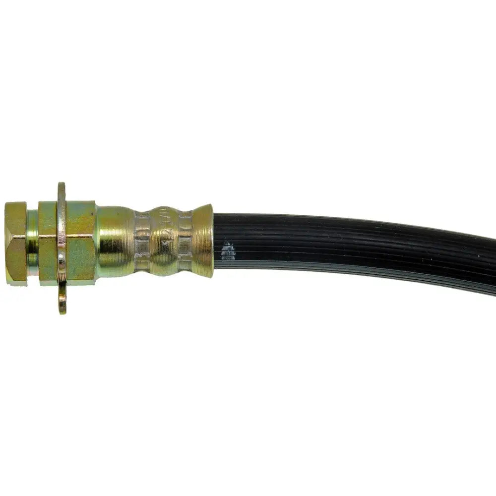 Dorman Limited Lifetime Warranty Brake Line H36983 - Hose
