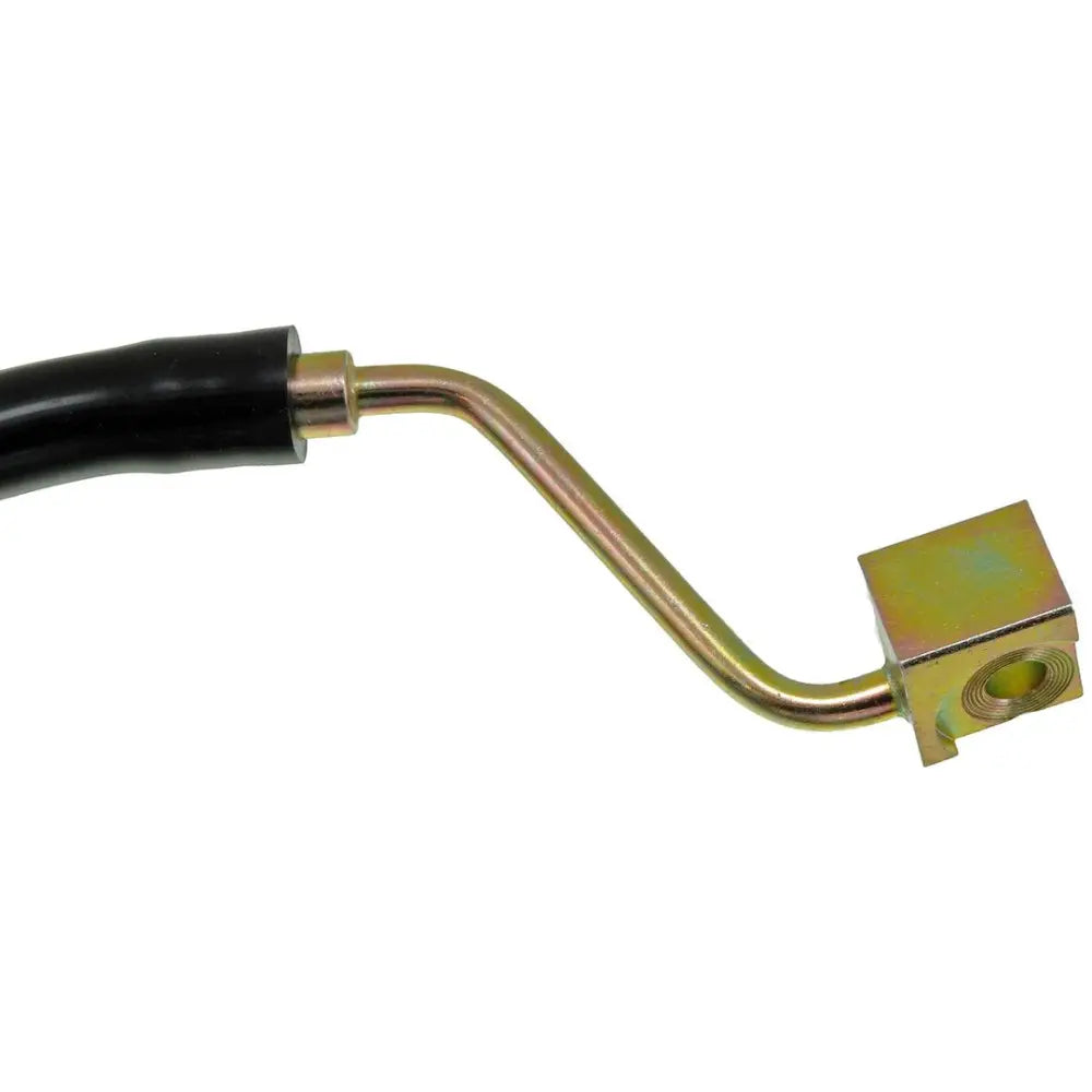 Dorman Limited Lifetime Warranty Brake Line H36983 - Hose