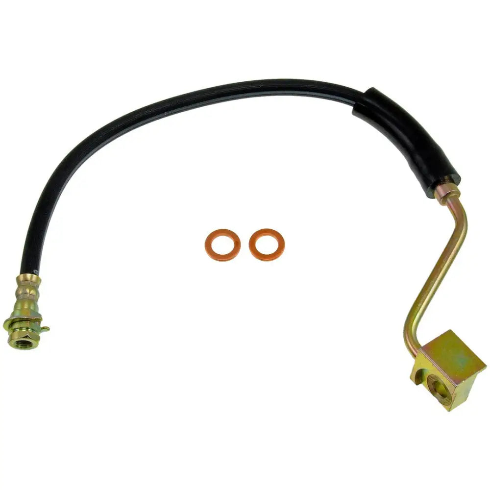 Dorman Limited Lifetime Warranty Brake Line H36983 - Hose