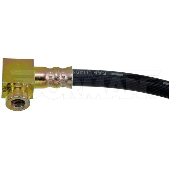 Dorman Limited Lifetime Warranty Brake Line H380071 - Hose